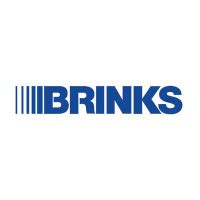 brinks philippines inc|Brink's, Incorporated Careers and Employment .